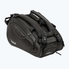 Чанта за падел NOX Pro Series 38 l black
