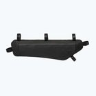 Велосипедна чанта за рамка Osprey Escapist Frame Bag 3,5 l black