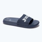 Мъжки джапанки Joma Land navy