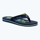 Мъжки джапанки Joma Madeira navy