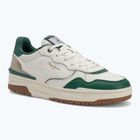 Pepe Jeans Chester Ivy ivy green мъжки обувки
