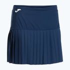 Пола за тенис Joma Challenge blue