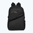 Раница за падъл Bullpadel BPM26003 Tech 36 l black
