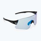 Слънчеви очила Tifosi Rail Clarion Fototec matte black/clarion blue