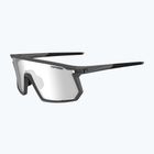 Слънчеви очила Tifosi Moab Fototec matte gunmetal/light night photochromic