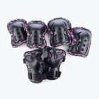 Комплект протектори Tempish Fid 2 pink