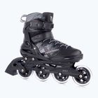 Мъжки ролери Tempish Wox 2.0 black