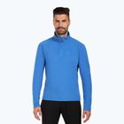 Мъжки скиорски суитшърт Kilpi Almeri blue