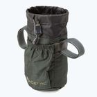 Чанта за бутилка за велосипед Acepac Bike Bottle Bag MKIII 0,65 l grey