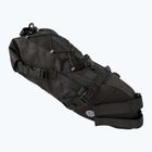 AGU Venture Seat-Pack 10 л светлоотразителна мъгла под седалката на велосипеда