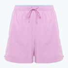 Мъжки шорти за плуване Tommy Hilfiger Medium Drawstring sweet pea pink