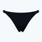 Долнище на бански костюм Cheeky String Tommy Hilfiger desert sky