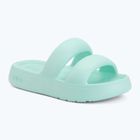 Дамски чехли FILA Superbubble spearmint