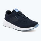 Tommy Hilfiger Comfort Run Knit desert sky мъжки обувки