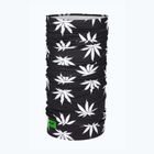 Шал комин 686 Double Layer Face Warmer huf plantlife