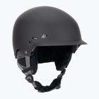 Ски каска K2 Thrive черна 10C4004.3.1.L/XL