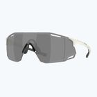 Слънчеви очила Oakley Cybr Dyno matte mist/prizm black