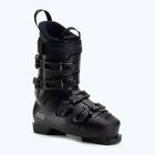 Мъжки ски обувки Fischer RC 90 black