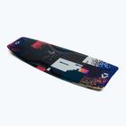 DUOTONE Kite TT Select SLS кайтборд цвят 44230-3426