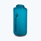 Sea to Summit Ultra-Sil™ Dry Sack 13L blue AUDS13BL