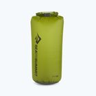 Sea to Summit Ultra-Sil™ Dry Sack 13L Green AUDS13GN