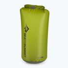Sea to Summit Ultra-Sil™ Dry Sack 20L Green AUDS20GN
