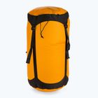 Sea to Summit Чувал за компресия Ultra-Sil™ 20L Yellow ASNCSLYW