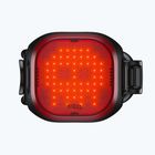 Задна лампа за велосипед Knog Blinder Mini Skull 12985