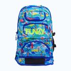 Funky Elite Squad 36 l раница за дрехи