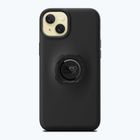 Quad Lock Оригинален калъф за iPhone 15 Plus черен