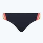Rip Curl Day Break Multi Cheeky долнище на бански 49 тъмно синьо 05YWSW