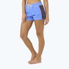 Дамски бански шорти Rip Curl Las Dalias Performance 3", сини