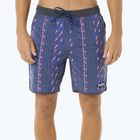 Мъжки шорти Rip Curl Boardwalk Boost Volley navy