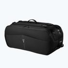 Чанта за тенис Wilson Roger Federer Tournament 15Pk black