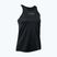 Дамско колоездачно трико FOX Flexair Tank Top black 29348_001