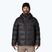 Мъжко пухено яке Patagonia Fitz Roy Down Hoody black