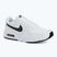 Мъжки обувки Nike Air Max Sc white / white / black