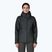 Дъждобран Patagonia Torrentshell 3L за жени