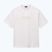 Мъжка тениска Napapijri S-Box Logo white whisper