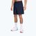 Мъжки шорти за бягане Nike Form Dri-FIT 7“ Unlined Versatile obsidian/black
