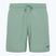 Мъжки къси панталони за бягане Nike Form Dri-FIT 7" Unlined Versatile jade horizon / black