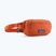 Чантичка за кръста Patagonia Terravia Mini Hip coal orange