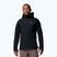 Мъжко софтшел яке Columbia Trailborne black