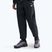 Мъжки панталони Nike Windrunner Lined black/white