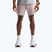 Мъжки шорти за бягане Nike Stride Dri-Fit Brief-Lined 7" particle rose