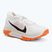 Дамски обувки за бягане Nike ACG Zegama summit white/phantom/safety orange/black