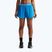 Дамски тренировъчни шорти Nike Pro 2in1 light photo blue/white