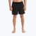 Quiksilver Everyday Vert Volley 16" черни мъжки къси панталони за плуване
