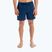 Мъжки къси панталони за плуване Quiksilver Everyday Vert Volley 16" estate blue