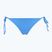Долнище на бански костюм Billabong Sol Searcher Tropic Tie Side true blue